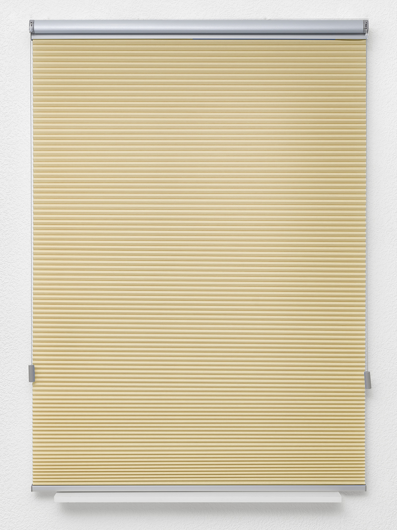 Preview title undefined 3