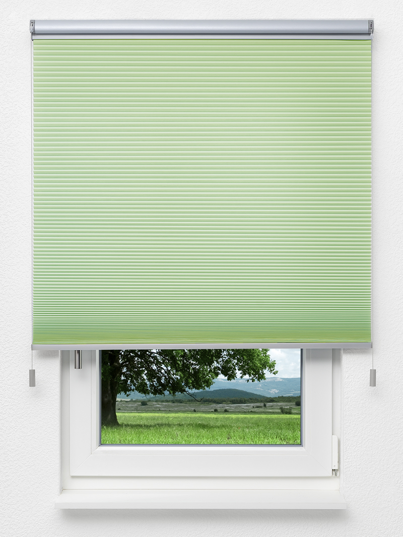 Preview title undefined 2