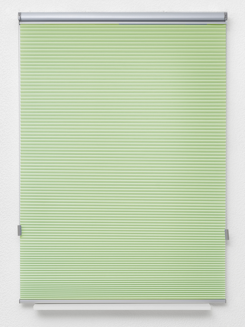 Preview title undefined 3