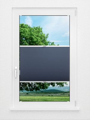 Preview title undefined 1