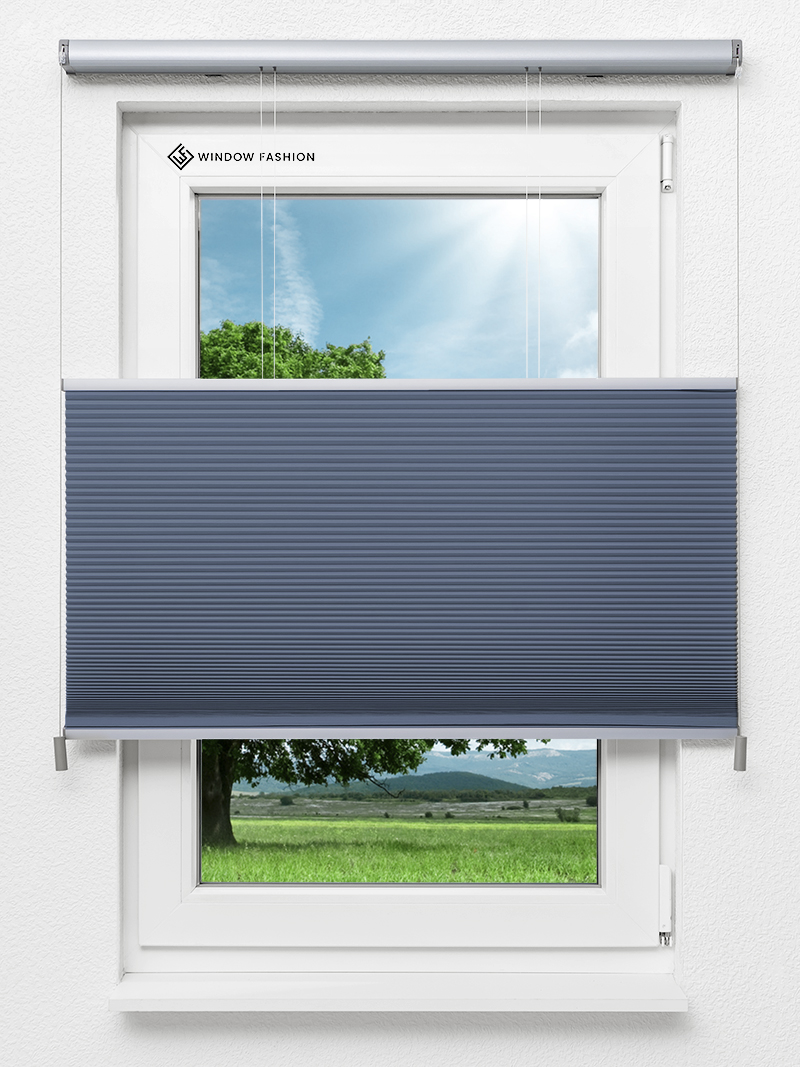 Preview title undefined 1