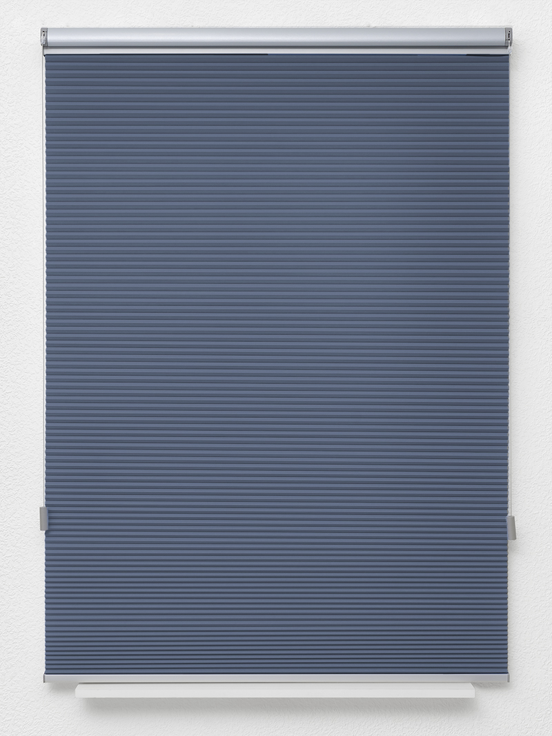 Preview title undefined 3