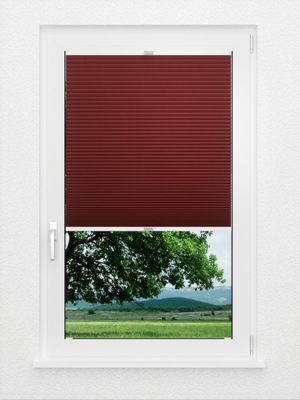 Preview title undefined 2