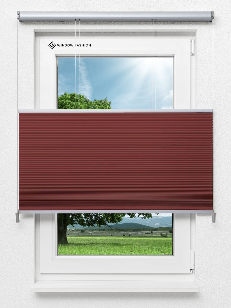 Preview title undefined 1