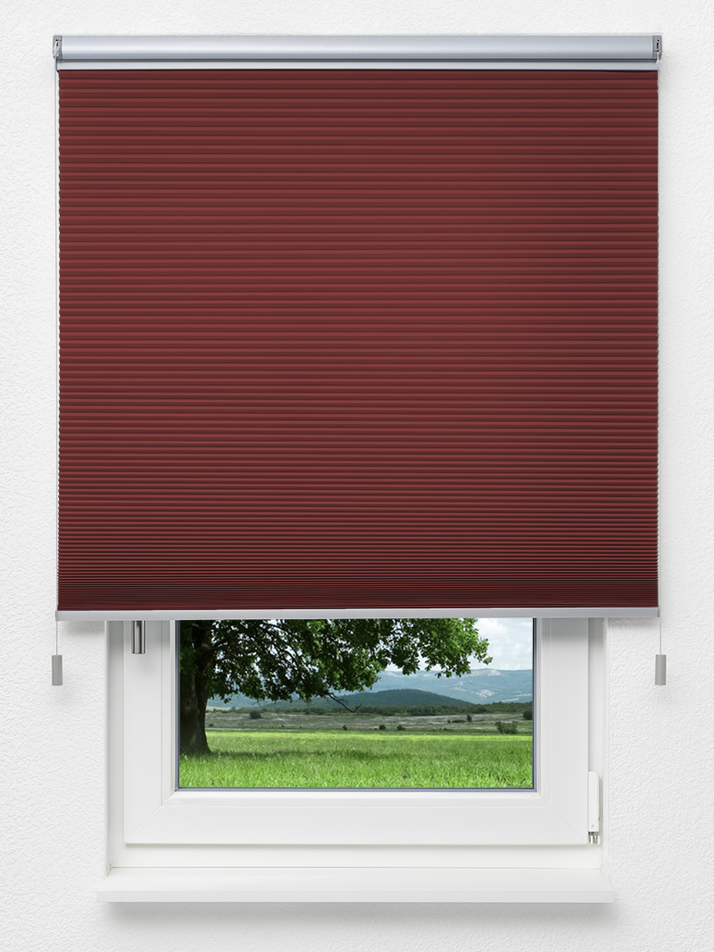 Preview title undefined 2