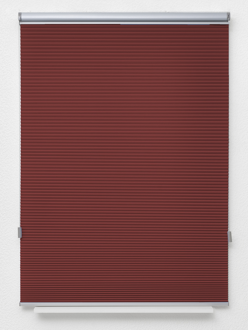 Preview title undefined 3