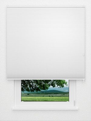 Preview Eenvoudige kam SC 7101.3601 0