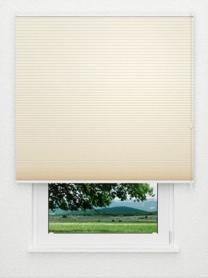 Preview Eenvoudige kam SC 7102.3602 0