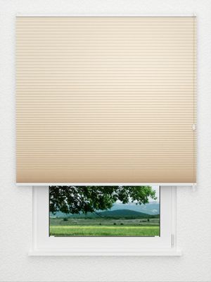 Preview Eenvoudige kam SC 7102.3603 0