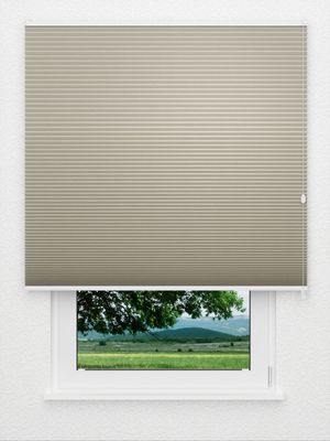 Preview Eenvoudige kam SC 7107.3604 0