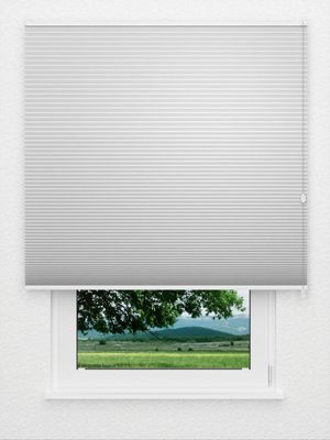 Preview Eenvoudige kam SC 7109.3607 0