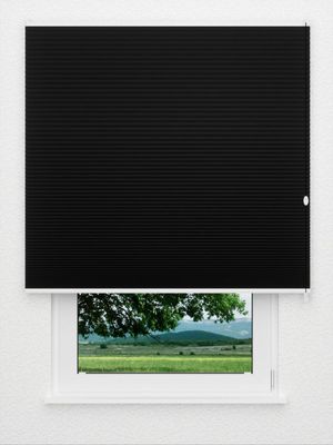 Preview Eenvoudige kam SC 7108.3610 0