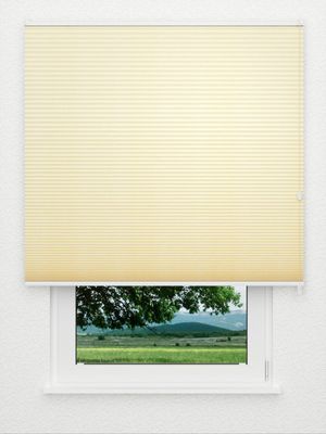 Preview Linnenkam LI 7003.7004 0