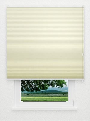 Preview Linnenkam BO 9403.7005 0