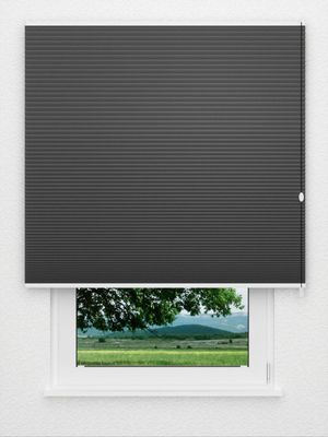 Preview Geweven kam DI 8409.7001 0