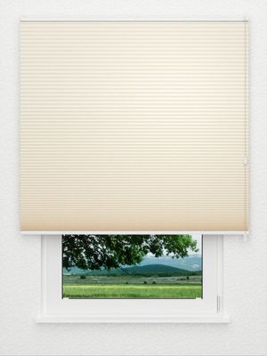 Preview Geweven kam LI 7602.7003 0