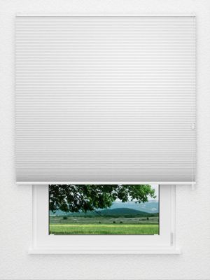 Preview Honingraat Schaduwkam 8000.5003 0