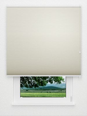 Preview Honingraat Schaduwkam 8011.5004 0