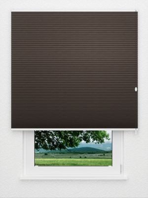 Preview Honingraat Schaduwkam 8071.5057 0