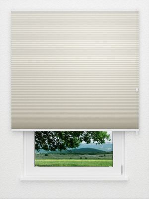 Preview Honingraat Zachte Kam 7502.8907 0