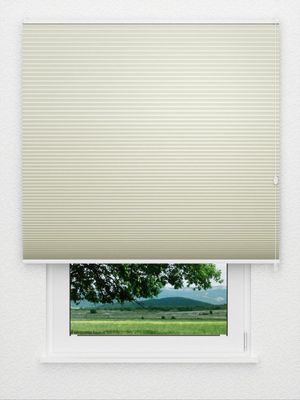 Preview Honingraat Schaduwkam 8020.9156 0