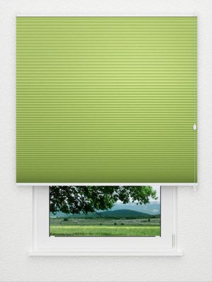 Preview Honingraat Schaduwkam 8040.5061 0