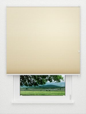 Preview Honingraat Schaduwkam 8002.9656 0