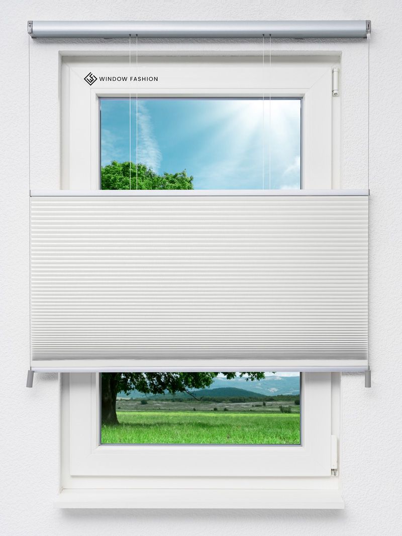 Preview Pattern Comb LI 3101.9983 1