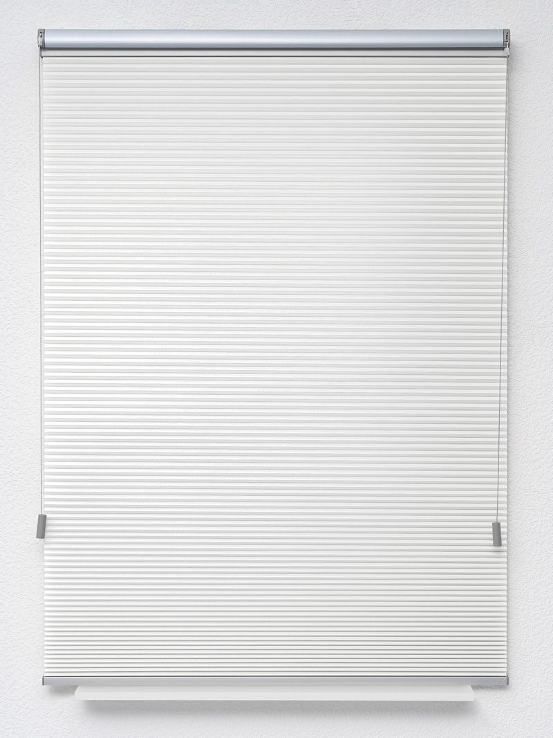 Preview Pattern Comb LI 3101.9983 3