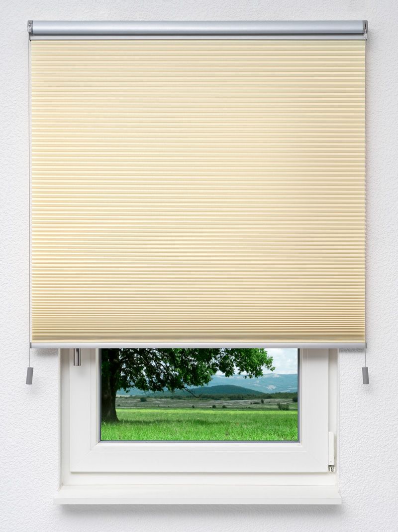 Preview Pattern Comb LI 3201.9984 2