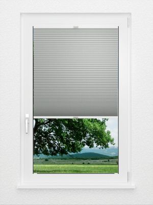 Preview Pattern Comb LI 3309.9985 2