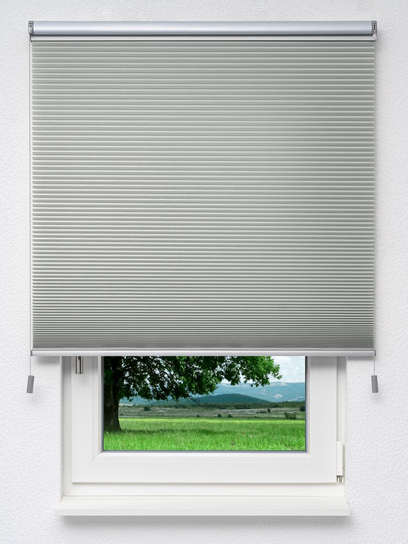 Preview Pattern Comb LI 3309.9985 2