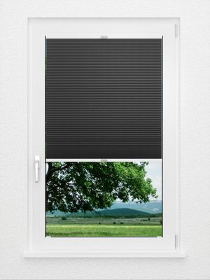 Preview Pattern Comb LI 8408.9986 2