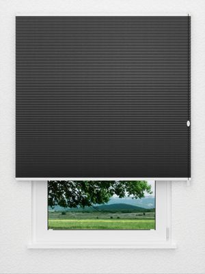 Preview Pattern Comb LI 8408.9986 0