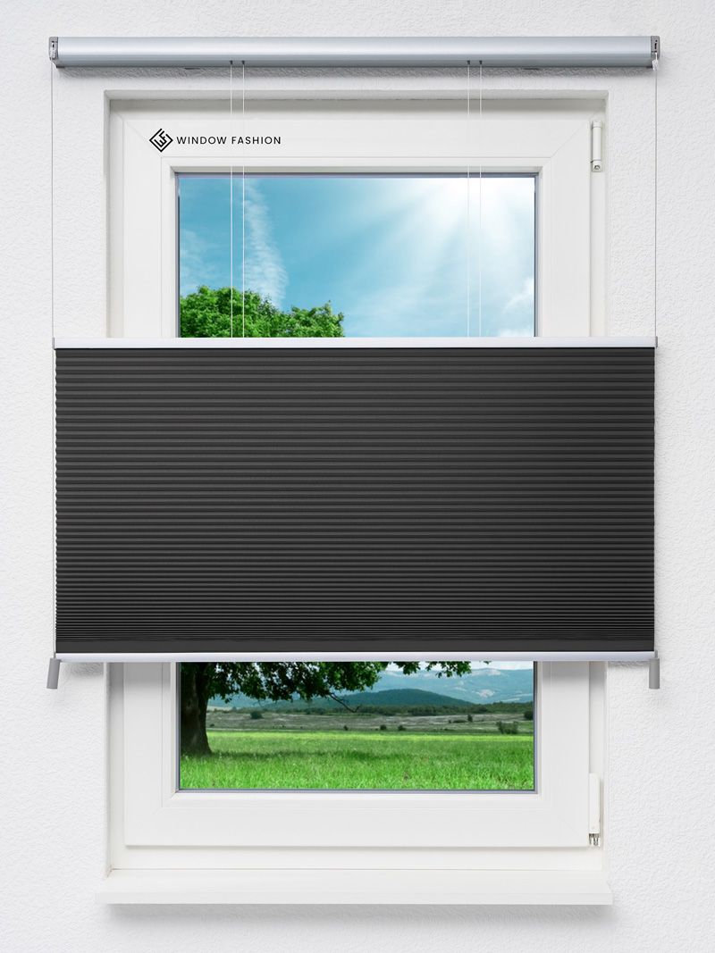 Preview Pattern Comb LI 8408.9986 1
