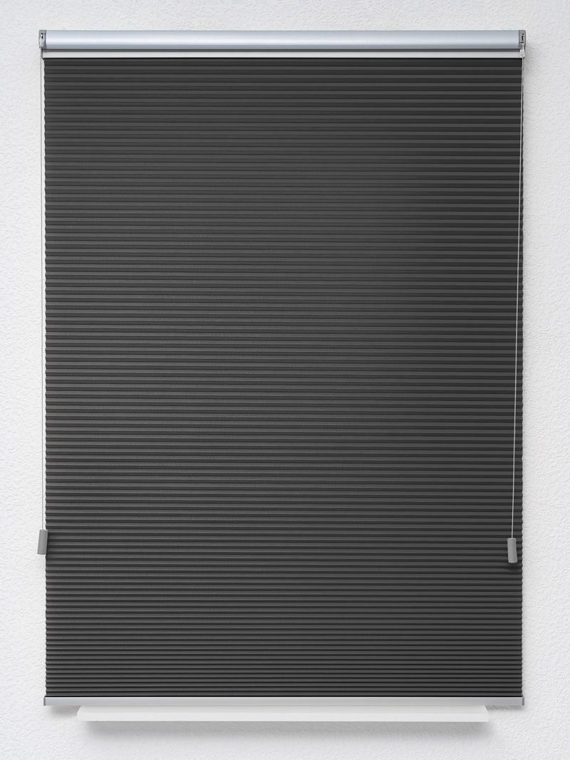 Preview Pattern Comb LI 8408.9986 3