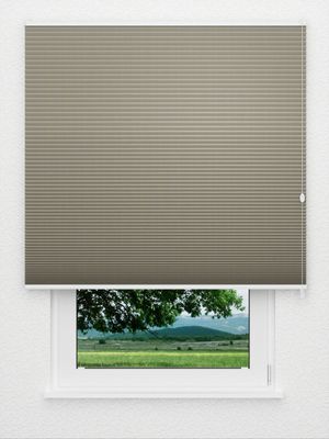 Preview Pattern Comb LI 8509.9992 0