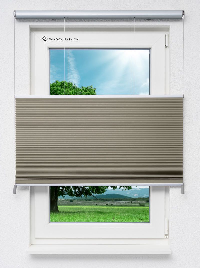 Preview Pattern Comb LI 8509.9992 1