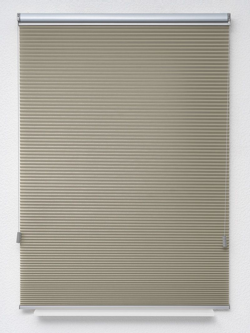 Preview Pattern Comb LI 8509.9992 3