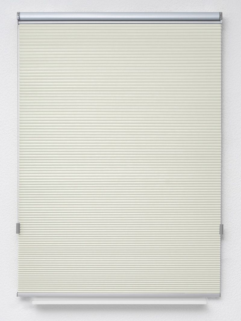 Preview Pattern Comb BO 9101.9987 3