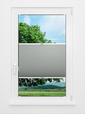 Preview Pattern Comb BO 9209.9988 1