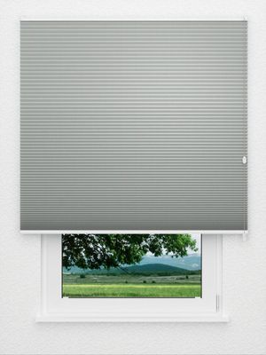 Preview Pattern Comb BO 9209.9988 0