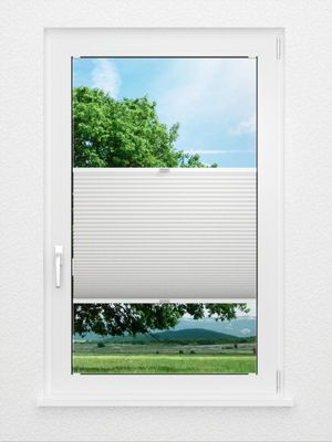 Preview Pattern Comb BO 9301.9989 1