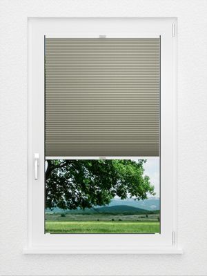 Preview Pattern Comb BO 9502.9990 2
