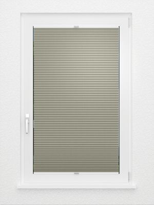 Preview Pattern Comb BO 9502.9990 3