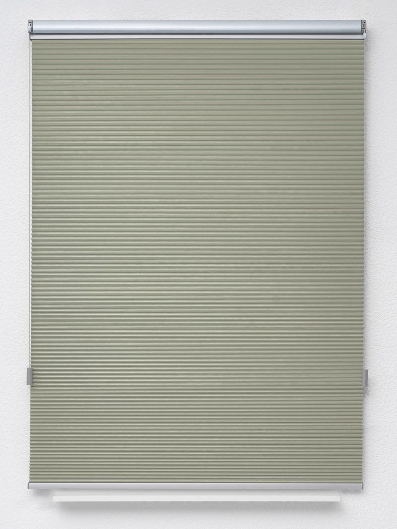 Preview Pattern Comb BO 9502.9990 3