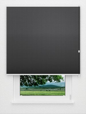 Preview Pattern Comb BO 9408.9991 0