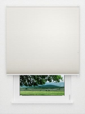 Preview Tender Kam BO 9301.3631 0