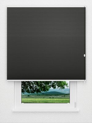 Preview Tender Kam BO 9309.3636 0