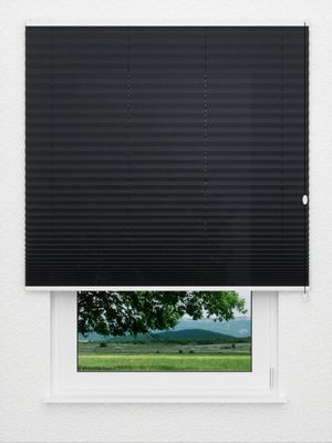 title undefined Fensteransicht